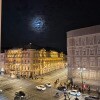 https://cdn-ostrovok-ru-ion.test.edgekey.net/t/100x100/hotel_review/d4/df/d4dfed8ef12fb1968a76391ac24488d7b9b5dcac.JPEG