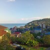 https://cdn-ostrovok-ru-ion.test.edgekey.net/t/100x100/hotel_review/d4/e0/d4e0047cf320ce463c040b2d92c67874e06718cf.JPEG