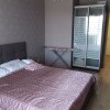 https://cdn-ostrovok-ru-ion.test.edgekey.net/t/100x100/hotel_review/d4/e0/d4e027d259952049b372decd6a023e162e0d8665.jpeg