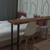 https://cdn-ostrovok-ru-ion.test.edgekey.net/t/100x100/hotel_review/d4/e1/d4e12d1c1bf490b1a42c4600be1faa205a462e04.jpeg