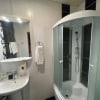 https://cdn-ostrovok-ru-ion.test.edgekey.net/t/100x100/hotel_review/d4/e1/d4e1510f7a96b4e383ea832cebfb4d7b44e46d67.JPEG