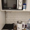 https://cdn-ostrovok-ru-ion.test.edgekey.net/t/100x100/hotel_review/d4/e1/d4e1e9dabf32748bf1417c0240213f25bbaacbe7.JPEG