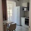 https://cdn-ostrovok-ru-ion.test.edgekey.net/t/100x100/hotel_review/d4/e1/d4e1f12216e36ffd38f68a4d014830a3a6c6392d.JPEG