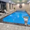https://cdn-ostrovok-ru-ion.test.edgekey.net/t/100x100/hotel_review/d4/e3/d4e328e61bb55f864336033861be42738ac7ce4b.JPEG