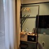 https://cdn-ostrovok-ru-ion.test.edgekey.net/t/100x100/hotel_review/d4/e3/d4e3493079f4b44b5105ecd8b37f7237963f9203.JPEG