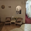 https://cdn-ostrovok-ru-ion.test.edgekey.net/t/100x100/hotel_review/d4/e4/d4e4598488a3ac83f51a8ec4f78d9837c0a91e4c.JPEG