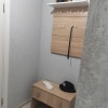 https://cdn-ostrovok-ru-ion.test.edgekey.net/t/100x100/hotel_review/d4/e4/d4e48d5fb503811d0dbc4f2a37dc448b20d9f8a3.JPEG