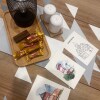 https://cdn-ostrovok-ru-ion.test.edgekey.net/t/100x100/hotel_review/d4/e4/d4e4a954f170aafc76d441d9522e6ee97ec9fa0c.JPEG