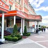 https://cdn-ostrovok-ru-ion.test.edgekey.net/t/100x100/hotel_review/d4/e5/d4e51e5045b86736a5fa9285492cbb6fc9f6ba8e.jpeg