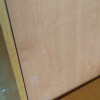 https://cdn-ostrovok-ru-ion.test.edgekey.net/t/100x100/hotel_review/d4/e5/d4e5215bb358d912ce348b3b8e31a07fed8e47bf.JPEG