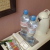 https://cdn-ostrovok-ru-ion.test.edgekey.net/t/100x100/hotel_review/d4/e5/d4e577bbd3a74f1a8d378b3ffc95ef142f00e498.JPEG