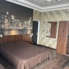 https://cdn-ostrovok-ru-ion.test.edgekey.net/t/100x100/hotel_review/d4/e5/d4e5f9efc457661f233c3708bdafdb4f8db6695c.jpeg