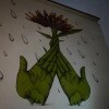 https://cdn-ostrovok-ru-ion.test.edgekey.net/t/100x100/hotel_review/d4/e6/d4e660cff725f46df893e0b853f37d83802610eb.jpeg
