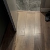 https://cdn-ostrovok-ru-ion.test.edgekey.net/t/100x100/hotel_review/d4/e6/d4e69e9b1b9b5b8a5fa9b71af390082292827a7d.PNG