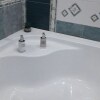 https://cdn-ostrovok-ru-ion.test.edgekey.net/t/100x100/hotel_review/d4/e7/d4e70d50170eced0efd57bd8fc3b088bd72ee1f1.JPEG