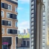 https://cdn-ostrovok-ru-ion.test.edgekey.net/t/100x100/hotel_review/d4/e7/d4e7c3ad9d4318da1d11b56b324680e201fee628.jpeg