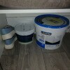 https://cdn-ostrovok-ru-ion.test.edgekey.net/t/100x100/hotel_review/d4/e8/d4e8fa120df8254108a4ccbbf8ca42726ad6bdc5.JPEG