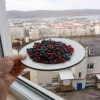https://cdn-ostrovok-ru-ion.test.edgekey.net/t/100x100/hotel_review/d4/e9/d4e981ecb24be5ed94dbdc7e121c1f278734a418.JPEG