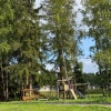 https://cdn-ostrovok-ru-ion.test.edgekey.net/t/100x100/hotel_review/d4/ea/d4ea2dc2bbd590d553f599f572cc69b163ef0158.JPEG
