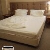 https://cdn-ostrovok-ru-ion.test.edgekey.net/t/100x100/hotel_review/d4/ea/d4eae4e1929d216ebbd6c911086a5974a4eb9ddf.PNG