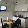 https://cdn-ostrovok-ru-ion.test.edgekey.net/t/100x100/hotel_review/d4/ea/d4eaec9fa2f322014f6a668a67ad53af01075565.jpeg