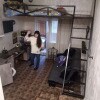 https://cdn-ostrovok-ru-ion.test.edgekey.net/t/100x100/hotel_review/d4/eb/d4eb8e28c3f85da96474f6dbe152991a65db60f9.jpeg
