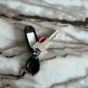 https://cdn-ostrovok-ru-ion.test.edgekey.net/t/100x100/hotel_review/d4/eb/d4ebca7b30778723bdf9ec15628c634b45d0b9b3.JPEG