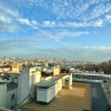 https://cdn-ostrovok-ru-ion.test.edgekey.net/t/100x100/hotel_review/d4/eb/d4ebf1604da4a7431b6f080e753bf2af062097ae.JPEG