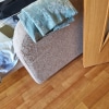 https://cdn-ostrovok-ru-ion.test.edgekey.net/t/100x100/hotel_review/d4/ec/d4ec7003f1f8908091391728a37e2fb827d87443.JPEG