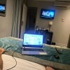https://cdn-ostrovok-ru-ion.test.edgekey.net/t/100x100/hotel_review/d4/ec/d4ec81a96d741f07429eebbd7f02210d6c0e567d.JPEG