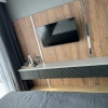 https://cdn-ostrovok-ru-ion.test.edgekey.net/t/100x100/hotel_review/d4/ec/d4ecb45453ac3e7a13250b1fffaeedb3742cf82c.JPEG