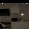 https://cdn-ostrovok-ru-ion.test.edgekey.net/t/100x100/hotel_review/d4/ee/d4ee15ea6e6e20c4b9a29de304c78b59ed7f94c8.jpeg
