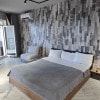 https://cdn-ostrovok-ru-ion.test.edgekey.net/t/100x100/hotel_review/d4/ee/d4ee3a9564c1ba38d7650a4f1f1b382eae0fdbcc.JPEG