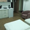 https://cdn-ostrovok-ru-ion.test.edgekey.net/t/100x100/hotel_review/d4/ee/d4ee64193bc88e9269aaefbe05f114ec80fdbbd6.JPEG