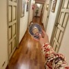 https://cdn-ostrovok-ru-ion.test.edgekey.net/t/100x100/hotel_review/d4/ee/d4eec7830267838c8e374d62e3a9c6efa80af2fe.JPEG