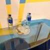 https://cdn-ostrovok-ru-ion.test.edgekey.net/t/100x100/hotel_review/d4/ef/d4ef5fcd505fb69c6838a5c3476d21c7d00d667a.jpeg