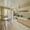 https://cdn-ostrovok-ru-ion.test.edgekey.net/t/100x100/hotel_review/d4/ef/d4ef85f2ae00d717bff2eeaf79bd699eab6854cf.JPEG
