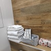 https://cdn-ostrovok-ru-ion.test.edgekey.net/t/100x100/hotel_review/d4/f0/d4f02086eda5037e4a9108107ba7a53c3c7fffa3.JPEG