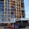 https://cdn-ostrovok-ru-ion.test.edgekey.net/t/100x100/hotel_review/d4/f0/d4f02bc880fbff560d7e099199f8f271c2278f13.JPEG
