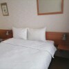 https://cdn-ostrovok-ru-ion.test.edgekey.net/t/100x100/hotel_review/d4/f0/d4f03001036c88a3338cdac75a2937f1f0ed99c9.JPEG