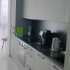 https://cdn-ostrovok-ru-ion.test.edgekey.net/t/100x100/hotel_review/d4/f0/d4f07b64bf672054de15e215672405a30e46cc2e.JPEG