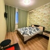 https://cdn-ostrovok-ru-ion.test.edgekey.net/t/100x100/hotel_review/d4/f0/d4f0d239ffc682205069fb994b7d16f50ea9e7d8.JPEG