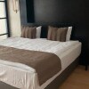 https://cdn-ostrovok-ru-ion.test.edgekey.net/t/100x100/hotel_review/d4/f1/d4f1ab158a6f83e1dc91dedf1fe81cdf8ace621d.JPEG