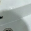 https://cdn-ostrovok-ru-ion.test.edgekey.net/t/100x100/hotel_review/d4/f1/d4f1d409130af69b7f20c3a9548d8eb8a21c949b.JPEG