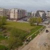 https://cdn-ostrovok-ru-ion.test.edgekey.net/t/100x100/hotel_review/d4/f1/d4f1df9d9bf80e039c4f081ef923dcdbd3fb62ac.JPEG