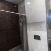 https://cdn-ostrovok-ru-ion.test.edgekey.net/t/100x100/hotel_review/d4/f3/d4f3f822701cd6fecf4af1bba59c29e13b896c98.JPEG