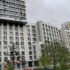 https://cdn-ostrovok-ru-ion.test.edgekey.net/t/100x100/hotel_review/d4/f4/d4f4386771193aa160b171ff155f9661495cd4b8.JPEG