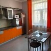 https://cdn-ostrovok-ru-ion.test.edgekey.net/t/100x100/hotel_review/d4/f5/d4f55139f478ab8e9400cde42f6fc3ebae540f9b.JPEG