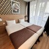 https://cdn-ostrovok-ru-ion.test.edgekey.net/t/100x100/hotel_review/d4/f5/d4f57a499222cef18def75b5d7409401f72927a5.JPEG