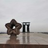 https://cdn-ostrovok-ru-ion.test.edgekey.net/t/100x100/hotel_review/d4/f6/d4f6aa796828eacdcf58274a7ed8ac13c072a7dd.jpeg